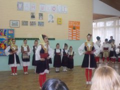 DSCN0947.JPG
